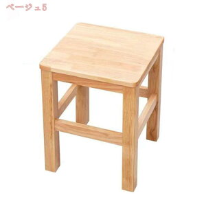 2000~OFFN[| nCXc[ C ؐXc[ VR Xc[ CX ֎q  EbhXc[ i` Vv ԑ Lb`Xc[ C CeA nC`FA 킢 ~