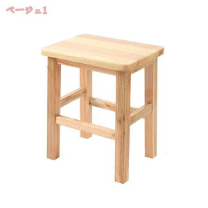 1000~OFFN[| Xc[ ` C VR Xc[ XNGA lp ֎q ԑ JE^[`FA[ o[Xc[ JE^[Xc[  JtF Lb`Xc[ RpNg 