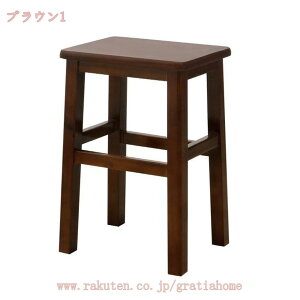 1000~OFFN[| Xc[ VR ؐ ؐXc[ lp^Xc[ EbhXc[  k ` t[X^h Lb`Xc[ ؐ֎q Ebh`FA TChe[u A