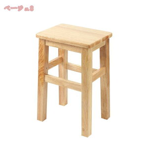 2000~OFFN[| ؐXc[ VR EbhXc[ Xc[ C lp ` ؖ Vv  k ؐ֎q lp֎q Ebh`FA rO ۈ֎q `FA  CX ֎q ~