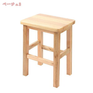 1000~OFFN[| ؐ Xc[`FA  VR ؖ XNGA Xc[ ؐ֎q CX ݑΖ Vv l炵  킢 lp _ k RpNg ȃXy[X _C