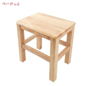 EbhXc[ C ؐXc[ VR lp֎q ւ fUC`FA[ VvXc[ _ ԑ ~je[u TChe[u t[X^h RpNg  i`