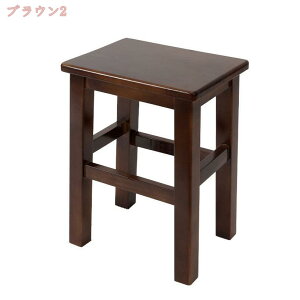 nCXc[ EbhXc[ Ebh Xc[ ~jXc[ [Xc[ TChe[u k ؐ x` AeB[N lp ֎q CX  `FA ~j`FA ݑ ԑ  ~je