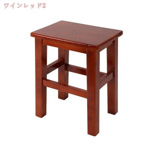 nCXc[ EbhXc[ Ebh Xc[ ~jXc[ [Xc[ TChe[u k ؐ x` AeB[N lp ֎q CX  `FA ~j`FA ݑ ԑ  ~je