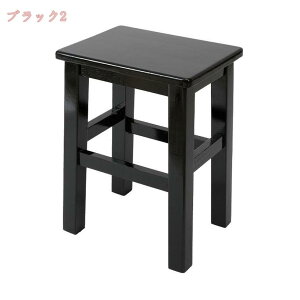 nCXc[ EbhXc[ Ebh Xc[ ~jXc[ [Xc[ TChe[u k ؐ x` AeB[N lp ֎q CX  `FA ~j`FA ݑ ԑ  ~je