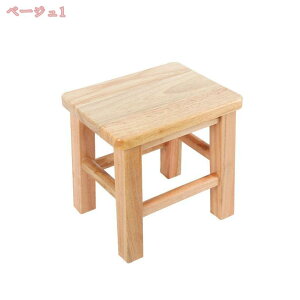 Xc[ ؐ ` k  ֎q ֈ֎q VR ؖ C ؐXc[ Vv i`  Lb` 䏊 _CjO ʏ Eߏ lp^ l炵 wȂ 