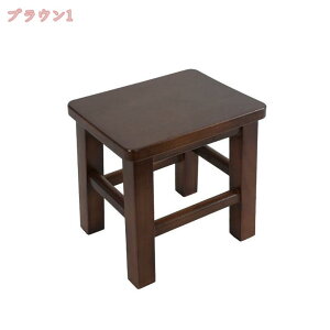 1000~OFFN[| nCXc[ EbhXc[ Ebh Xc[ ~jXc[ [Xc[ TChe[u k ؐ x` AeB[N lp ֎q CX  `FA ~j`FA ݑ 