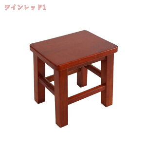 1000~OFFN[| nCXc[ EbhXc[ Ebh Xc[ ~jXc[ [Xc[ TChe[u k ؐ x` AeB[N lp ֎q CX  `FA ~j`FA ݑ 