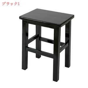 2000~OFFN[| nCXc[ EbhXc[ Ebh Xc[ ~jXc[ [Xc[ TChe[u k ؐ x` AeB[N lp ֎q CX  `FA ~j`FA ݑ 