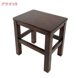 Xc[ ` Ebh ؐ C k ؐ֎q VR ֎q  CX `FA Xc[ ݑ ԑ g AeB[N CeA hbT[`FA JtF`FA l| k 