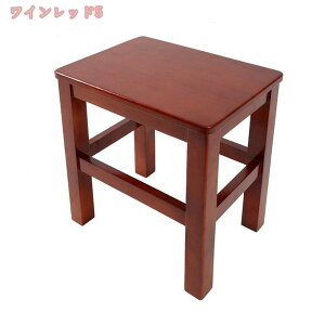 1000~OFFN[| EbhXc[ C ؐXc[ VR lp֎q ւ fUC`FA[ VvXc[ _ ԑ ~je[u TChe[u t[X^h RpNg 