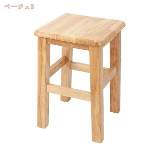 1000~OFFN[| Xc[ ؐ lpCX nCXc[ AeB[N  `CX ؐ֎q 킢 `FA `FA[ ֎q ؐXc[ wȂ CX VR ~jXc[ n