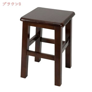 2000~OFFN[| Xc[ ؐ lpCX nCXc[ AeB[N  `CX ؐ֎q 킢 `FA `FA[ ֎q ؐXc[ wȂ CX VR ~jXc[ n