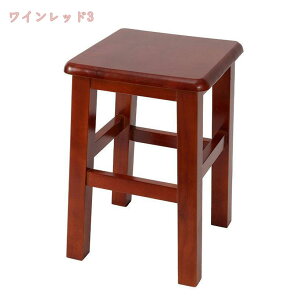 1000~OFFN[| k JE^[`FA ؐ nCXc[  ؖ Lb` Xc[ lp֎q CX ~jXc[ nCXc[ i`Ebh VR o[`FA[ JtF n