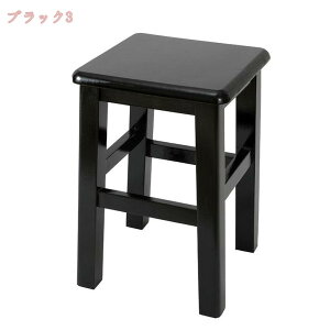 1000~OFFN[| k JE^[`FA ؐ nCXc[  ؖ Lb` Xc[ lp֎q CX ~jXc[ nCXc[ i`Ebh VR o[`FA[ JtF n