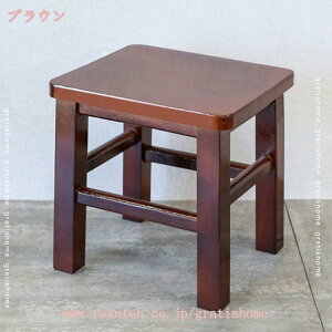 EbhXc[ C ؐXc[ ؐ֎q ֈ֎q  VR؃Xc[ fUC`FA[ Vv _ RpNg  ؂̃Xc[ k i` EbhXc[ Vv