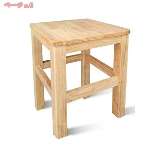 2000~OFFN[| nCXc[ VR C ` ؐXc[ EbhXc[ Lb`Xc[ ؖ Vv  k ؐ֎q JE^[Xc[ JE^[`FA VR 