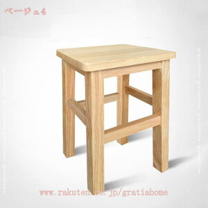 2000~OFFN[| JE^[Xc[ VR nCXc[ ~jXc[ `FA Ebh`FA `FA[ CX ֎q   i` lpXc[ Ebh Vv AeB[N 