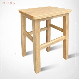 1000~OFFN[| nCXc[ VR C ` ؐXc[ EbhXc[ Lb`Xc[ ؖ Vv  k ؐ֎q JE^[Xc[ JE^[`FA nC`F