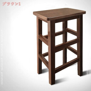 1000~OFFN[| Xc[ ؐ nCXc[ ֎q `FA ؖ JE^[ _CjO k i` C  | l| Ebh wȂ Xc[ ؐXc[ ؐ