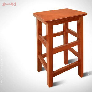 1000~OFFN[| JE^[Xc[ VR nCXc[ `FA Ebh`FA `FA[ CX ֎q   i` Ebh Vv AeB[N _ Lb` _CjO 