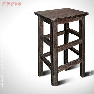 1000~OFFN[| JE^[Xc[ VR nCXc[ ؖ `FA Ebh`FA `FA[ CX ֎q   i` Ebh Vv AeB[N _ Lb` _Cj