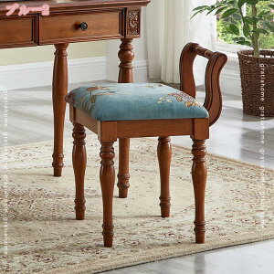 2000�~OFF�N�[�|�� �L�r�X�c�[�� �A���e�B�[�N���X�c�[�� ���� �X�c�[�� ���킢�� �C���e���A ���� �G���K���g �D�� �N���V�b�N �� �G���K���g ���}���e�B�b�N ���[���s�A�� �`�F�A �֎q �N