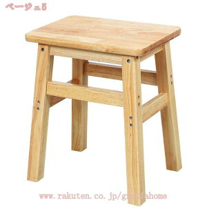 nCXc[ VR C ` ؐXc[ EbhXc[ Lb`Xc[ ؖ Vv  k ؐ֎q JE^[Xc[ JE^[`FA nC`FA i`E