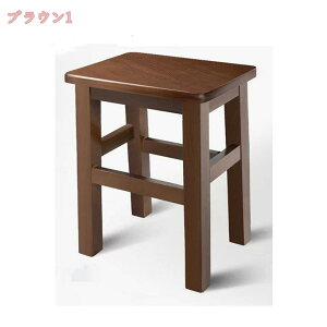 2000~OFFN[| nCXc[ VR C ؖ ؐXc[ EbhXc[ Lb`Xc[ ؖ Vv  k ؐ֎q JE^[Xc[ JE^[`FA VR n