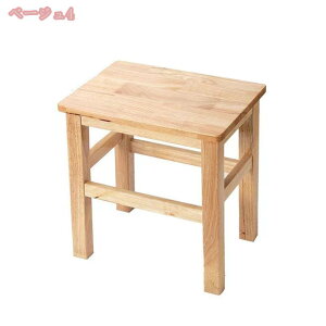 Xc[ nCXc[ ؐXc[ ؐ`FA[ CX ֎q  `FA `FA[ փ`FA[ փCX ԑ  ~jXc[  Lb` VR ؐ y y lp ` 