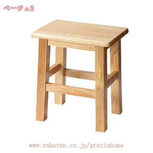 Xc[ ؐ k  [ ֎q~j  C |֎q VR _CjO`FA _CjOXc[ rO`FA ؐ֎q `FA CX ؖ ؐ`FA ~jCX Vv 