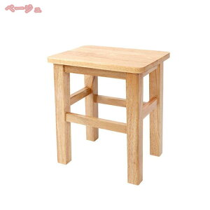 Xc[ ` Ebh ؐ C k ؐ֎q VR ֎q  CX `FA Xc[ ݑ ԑ g AeB[N CeA hbT[`FA JtF`FA l| k 