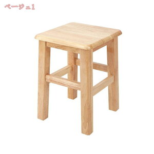 Xc[ ؐ k  [ ֎q~j  C |֎q VR _CjO`FA _CjOXc[ rO`FA ؐ֎q `FA CX ؖ ؐ`FA ~jCX Vv 