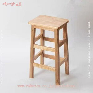 Xc[ ؐ ֎q  `FA  k 킢 ֈ֎q VR EbhXc[ ؐXc[  Vv ؐ֎q lp hbT[`FA CX Ibg} i`  |