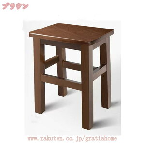 1000~OFFN[| Xc[ VR ؐ ؐXc[ lp^Xc[ EbhXc[  k ۈ֎q t[X^h Lb`Xc[ ؐ֎q Ebh`FA TChe[u A