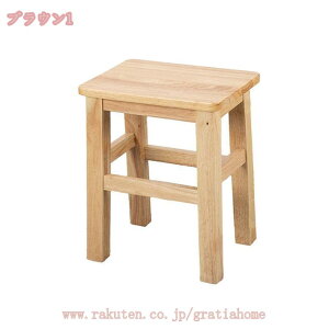 1000~OFFN[| Xc[ VR ؐ ؐXc[ lp^Xc[ EbhXc[  k ۈ֎q t[X^h Lb`Xc[ ؐ֎q Ebh`FA TChe[u A