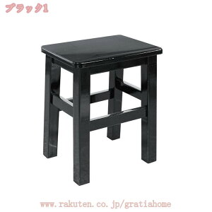 Xc[ VR ؐ ؐXc[ lp^Xc[ EbhXc[  k ۈ֎q t[X^h Lb`Xc[ ؐ֎q Ebh`FA TChe[u AeB[N ݑ 