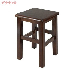 1000~OFFN[| Xc[ Ebh ؐ p AeB[N CguE lp C ` AeB[N jO NVbN _ k ؐ VR ֎q `FA  CX ݑ ԑ 