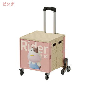 L[J[g  RpNg ܂肽 nhL[ y ^  É  ƒ s Lv AEghA z Ki ^ ו^ VbsO ނ ^ o[ׁ[L