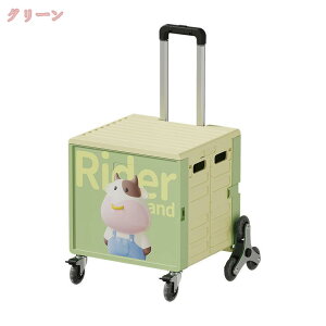 3500~OFFN[| L[J[g  ܂肽 y É RpNg ו̎^тɕ֗ hЗpi  VbsOJ[g J[g ÉLX^[ AEghA L[obO 