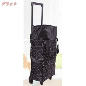 VbsOJ[g X[cP[X J[g 2 ÉLX^[ AEghA L[obO y RpNg  ƒp яoh~  v[g  obO VbsO