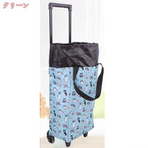 VbsOJ[g X[cP[X J[g 2 ÉLX^[ AEghA L[obO y RpNg  ƒp яoh~  v[g  obO VbsO