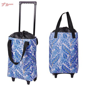 1000~OFFN[| X[cP[X VbsOJ[g LX^[ h GRobO e VbsOL[ H GRobO  2փLX^[t 蕨 Vl hV