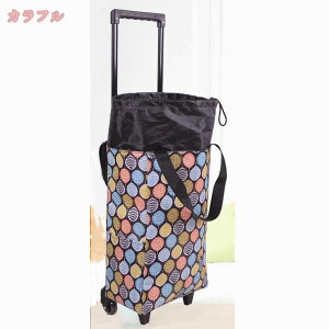 500~OFFN[| VbsOJ[g X[cP[X J[g 2 ÉLX^[ AEghA L[obO y RpNg  ƒp яoh~  v[g  ob