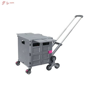 2000~OFFN[|  ܂肽 L[J[g |[^uJ[g y 8 É Ki~ȒP Wt ^ RpNgɎ[ VbsOp Lvp spi prΉ 