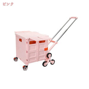 L[J[g ܂ VbsOJ[g ReiL[ J[g y  ÉLX^[ Wt  AEghA LvpJ[g ƒ  N яoh~ 