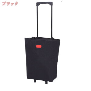 1670~OFFN[| LX^[tobO  L[ VbsOJ[g ܂ݎ VbsOL[ 2փLX^[t [ܐHi̔obO VbsOobO ܂肽