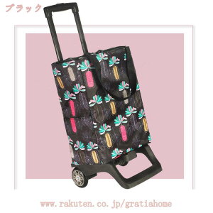 777~OFFN[| ܂肽 VbsOJ[g 2way LX^[t g[gobO h GRobO e VbsOL[ H 2փLX^[t 蕨 Vl hV̓ 