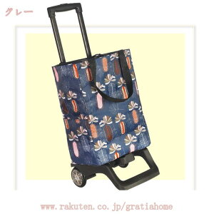 VbsOL[  GRobO  蕨 hV̓ Mtg \ L[J[g e J[g VbsOJ[g J[g obO L[obO ܂肽