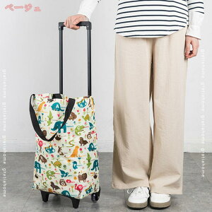 L[obO ėp\ L[tGRobO hЗpi Ɩp nhL[  VbsOJ[g 2 2WAY _uLX^[  g₷  ֗ObY ^ AE